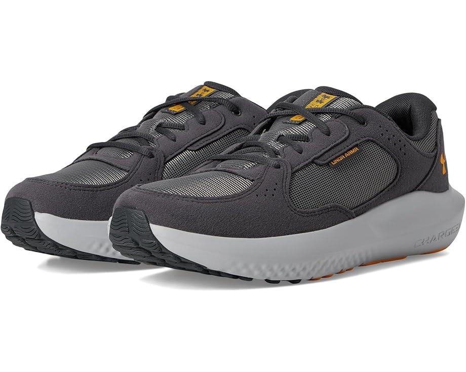 Men's Under Armour Charged Versurge Product Image