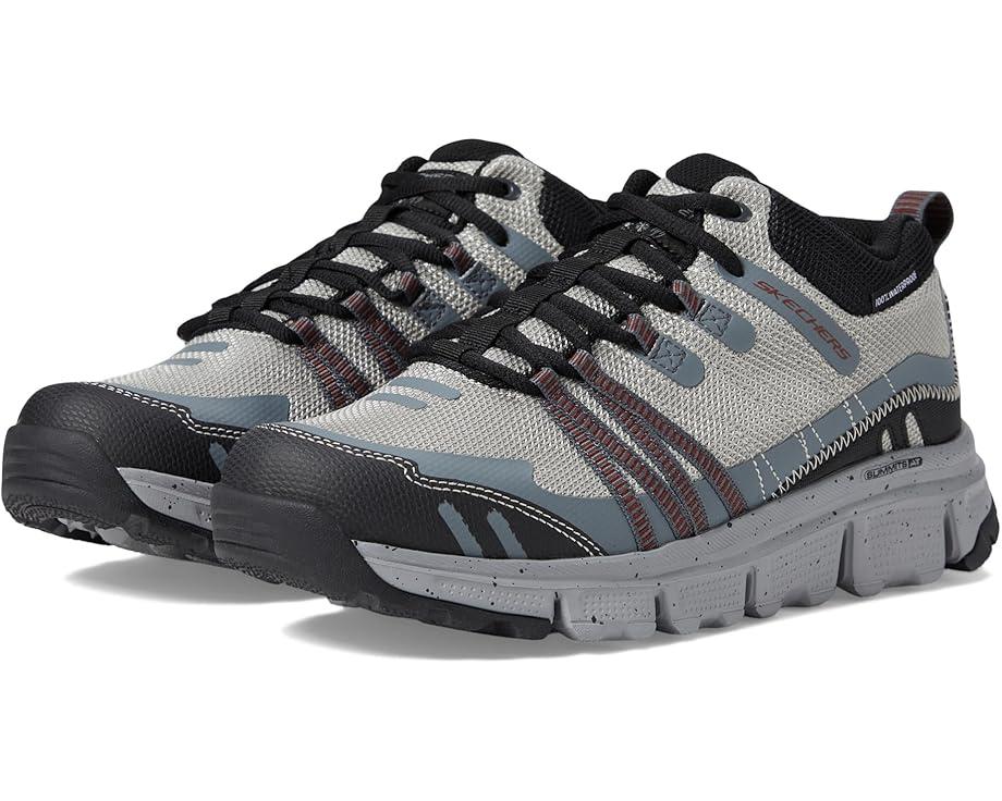 D&apos;Lux Walker 2.0 Grailo Waterproof Product Image