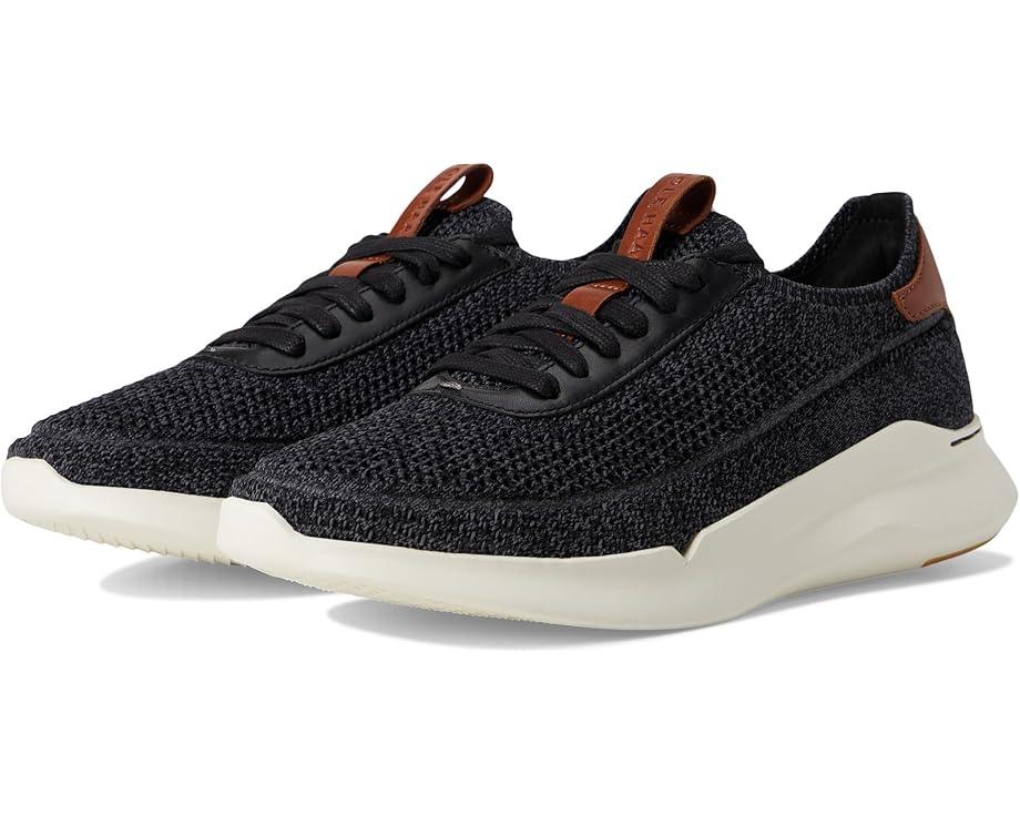 Grand Crosscourt Runox Sneakers Product Image