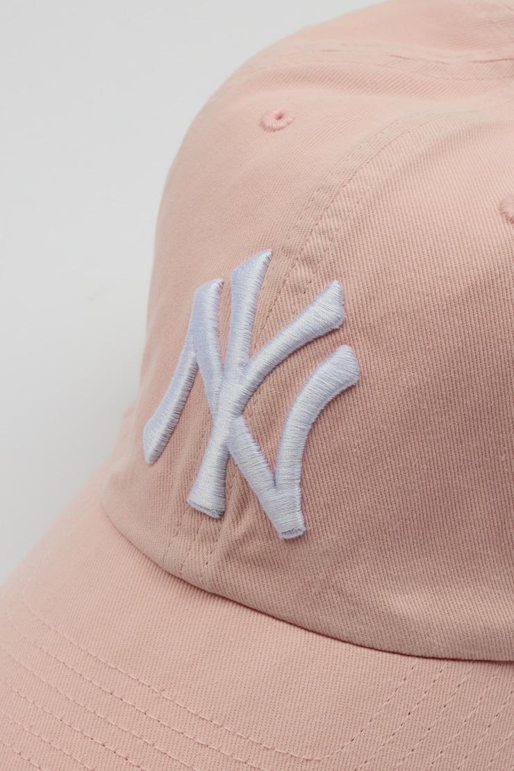 47 BRAND Clean Up Cap  - NY Product Image