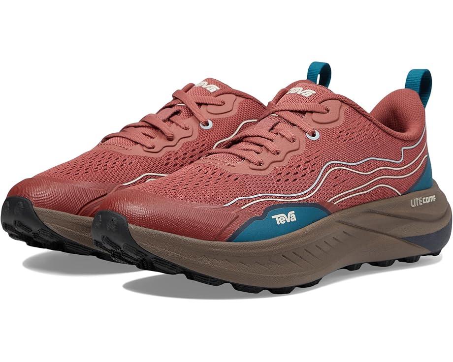 Women's Teva Trailwinder Low Product Image