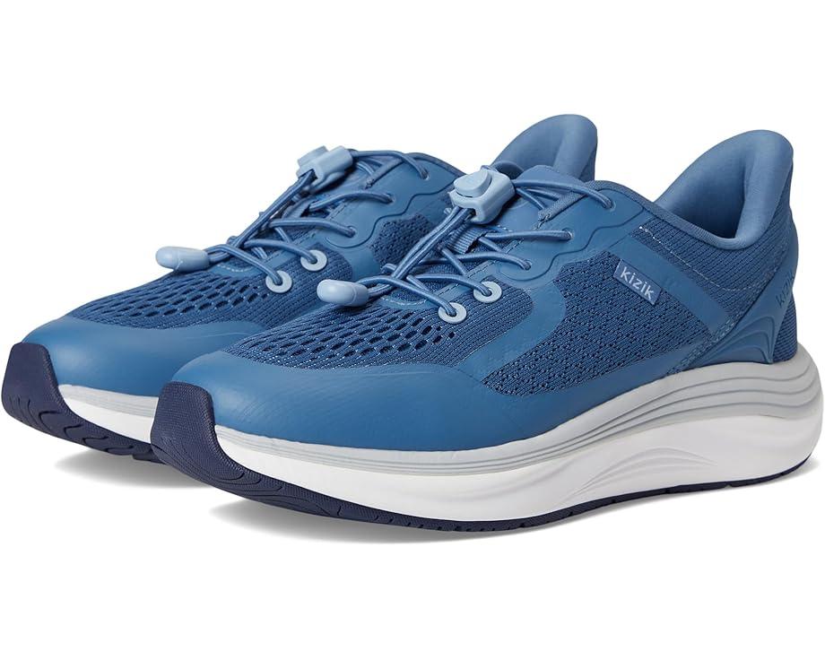 London AT Hands-Free Product Image