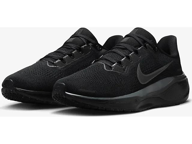 Women's | Nike Pegasus 41 Product Image