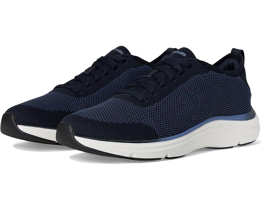 Men's Dr. Scholl's Feel Ready Product Image