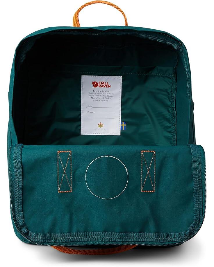 Fjällräven Kånken Product Image