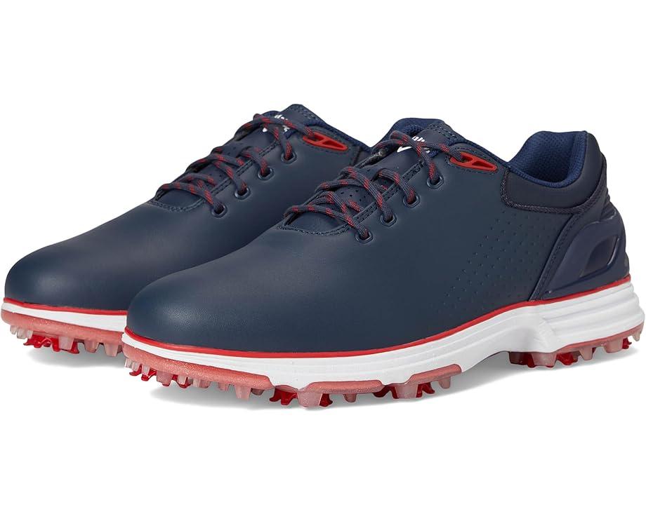 Coronado V3 SL Golf Shoes Product Image