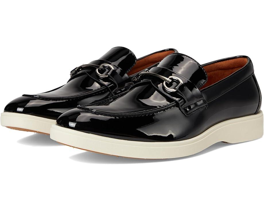 Hale Moc Toe Slip-On Product Image