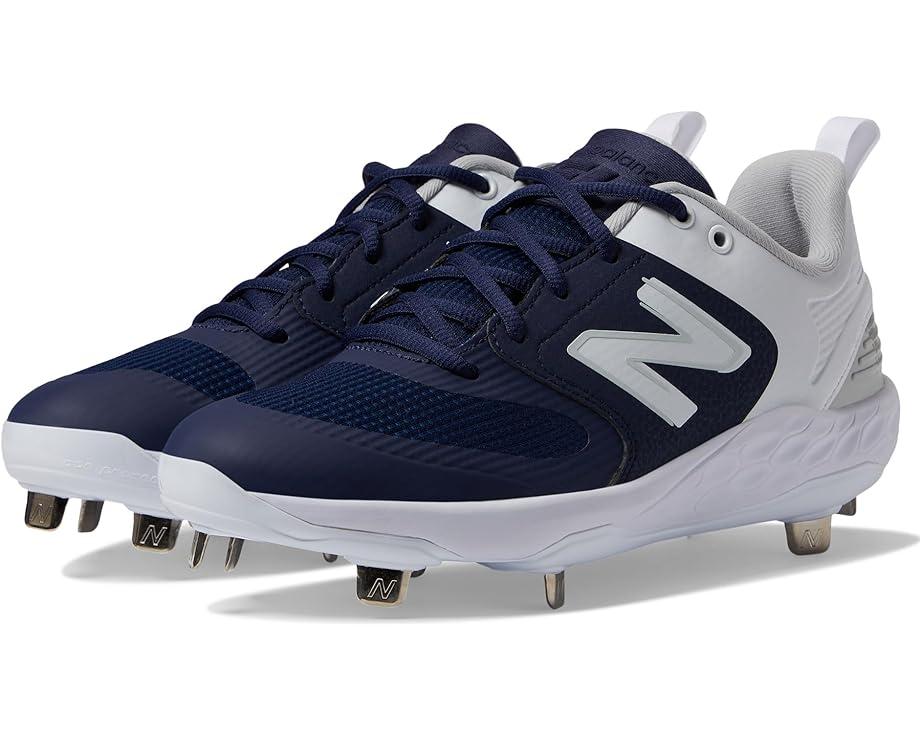 New Balance Product Image