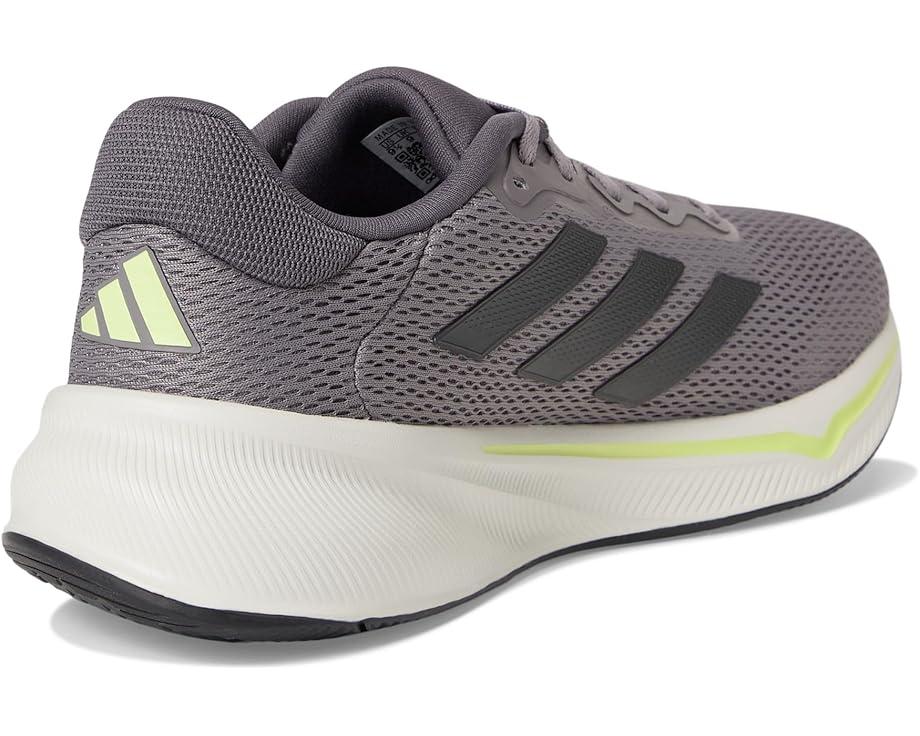 Pureboost 5 Running Shoes Product Image