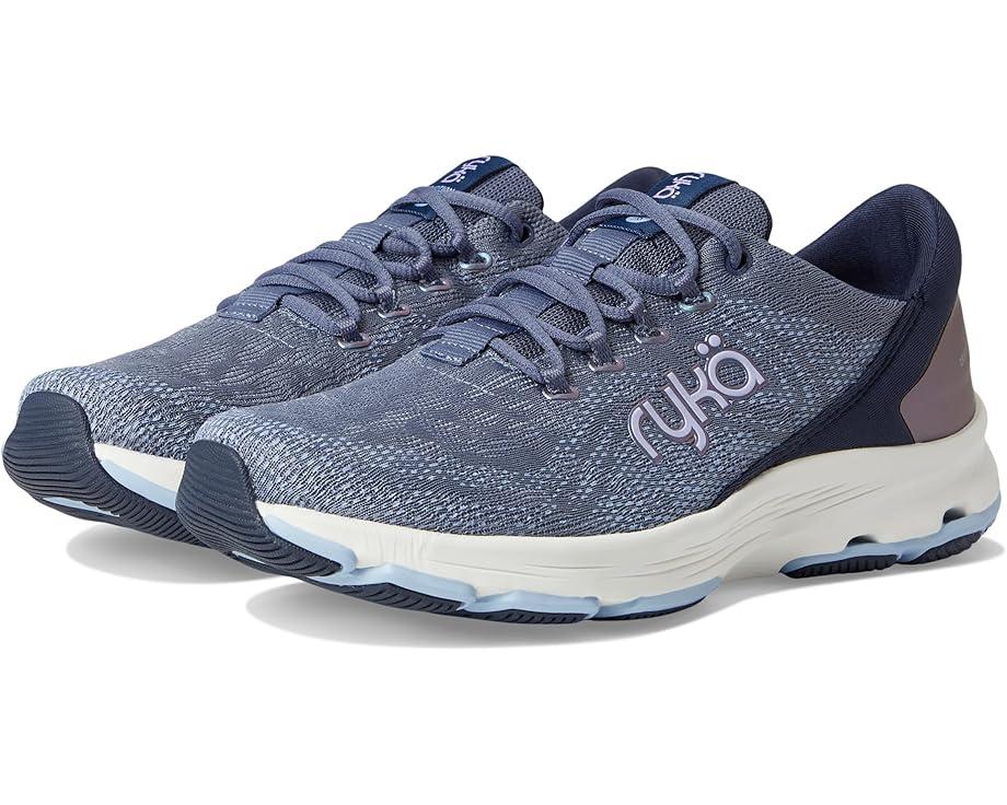 Devotion X TR Walking Shoes Product Image