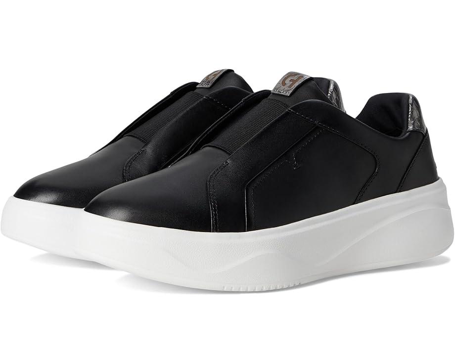 Grandpro Maxfield Slip-On Sneakers Product Image