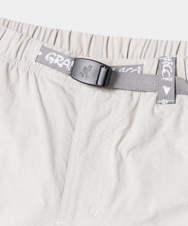 Gramicci x and wander Nylon Double Knee Pant Product Image