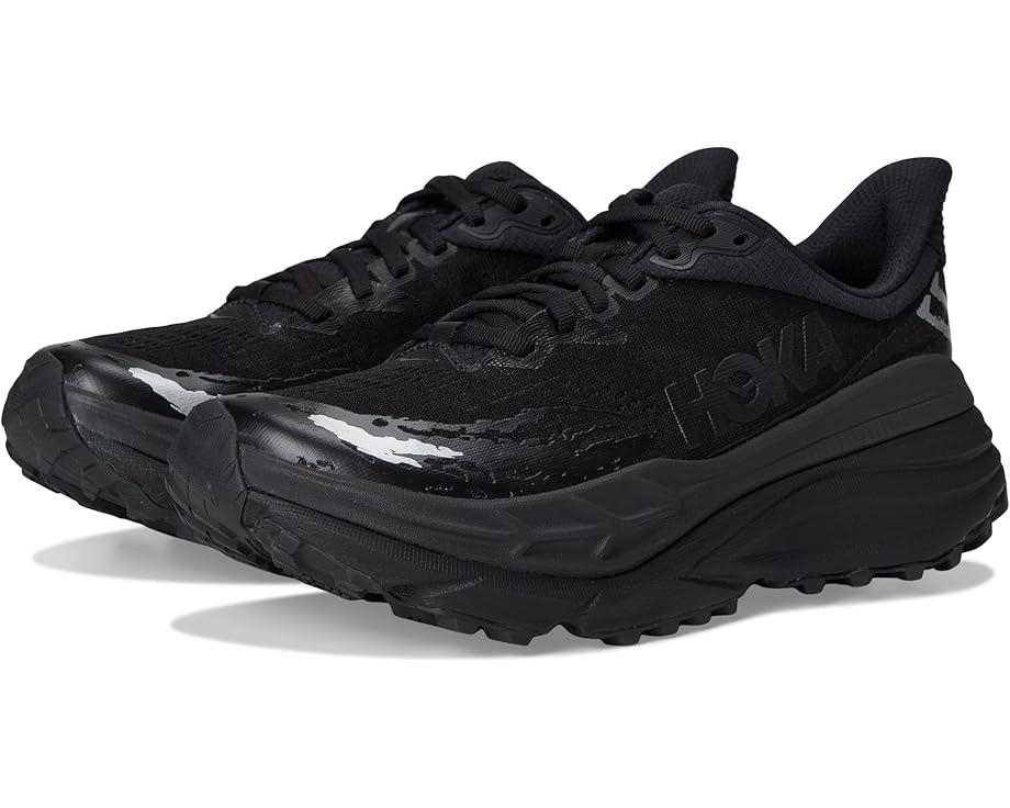 Speedgoat 6 Product Image