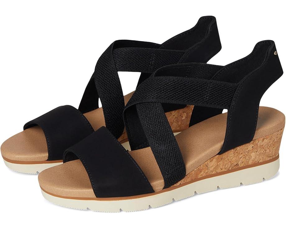 Women's Dr. Scholl's Just Cute Product Image