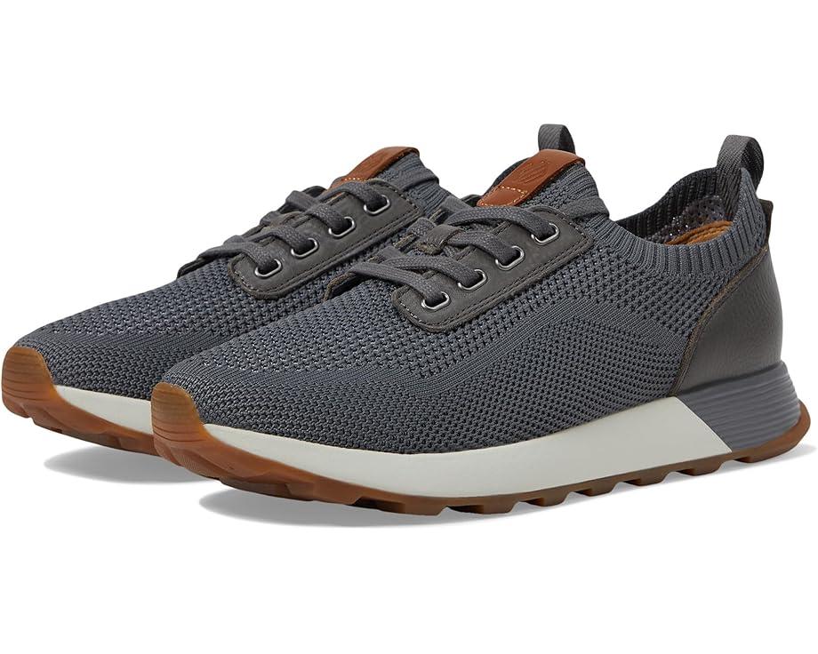 Kinnon T-Toe Product Image