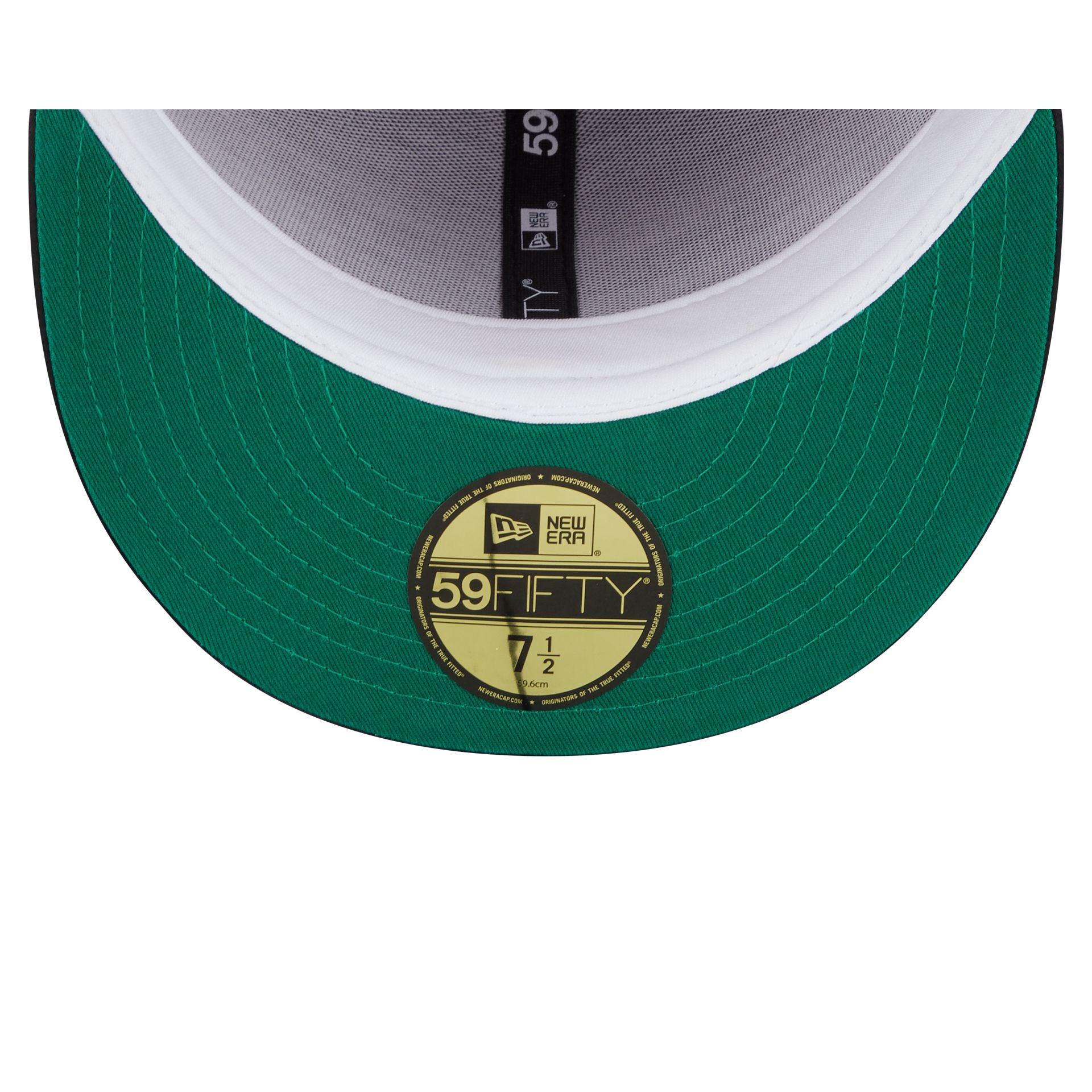 Chicago Cubs Players' Weekend Sidepatch Imanaga 59FIFTY Fitted Hat Male Product Image