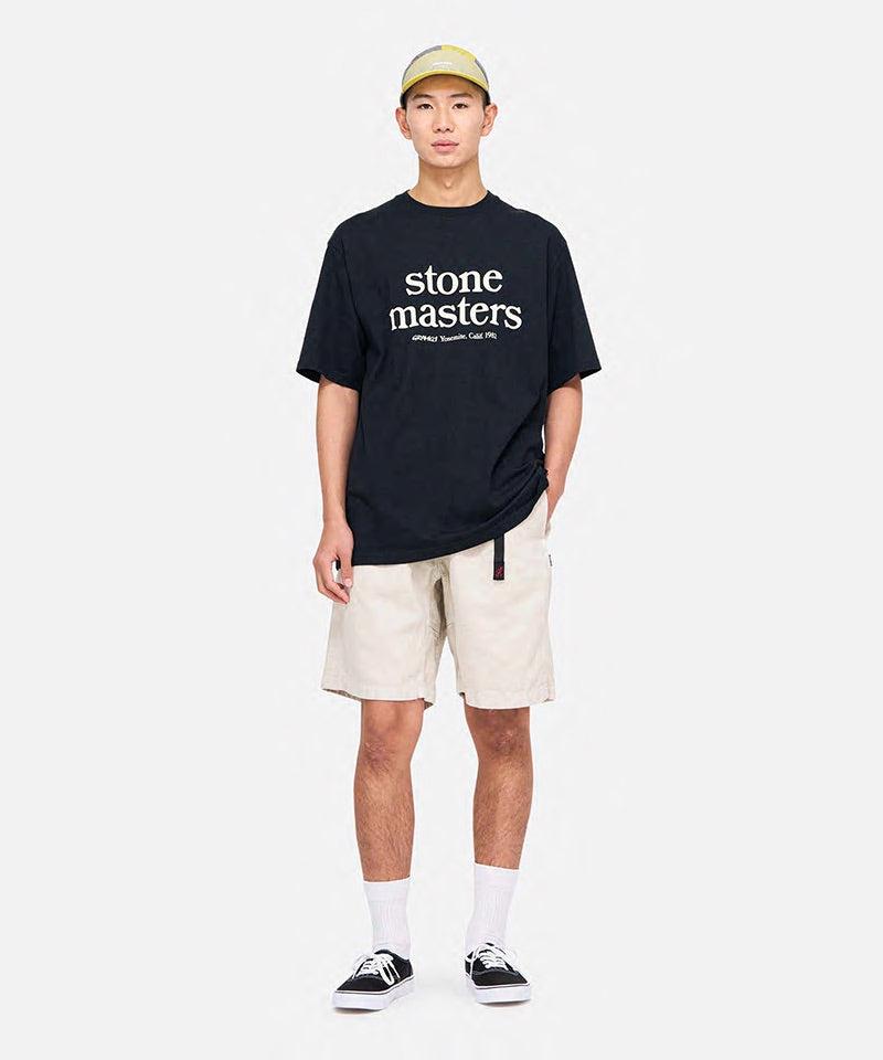 Hemp G-Short Male Product Image