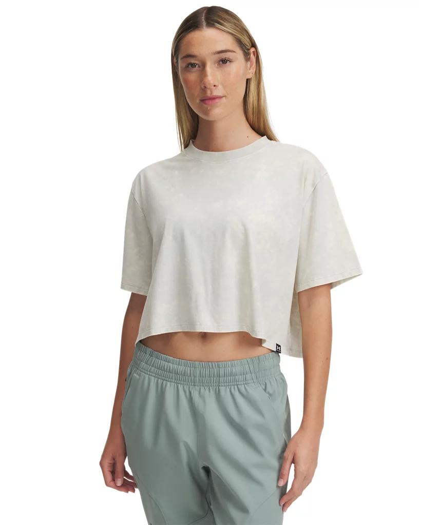 UA Rival Wash Product Image