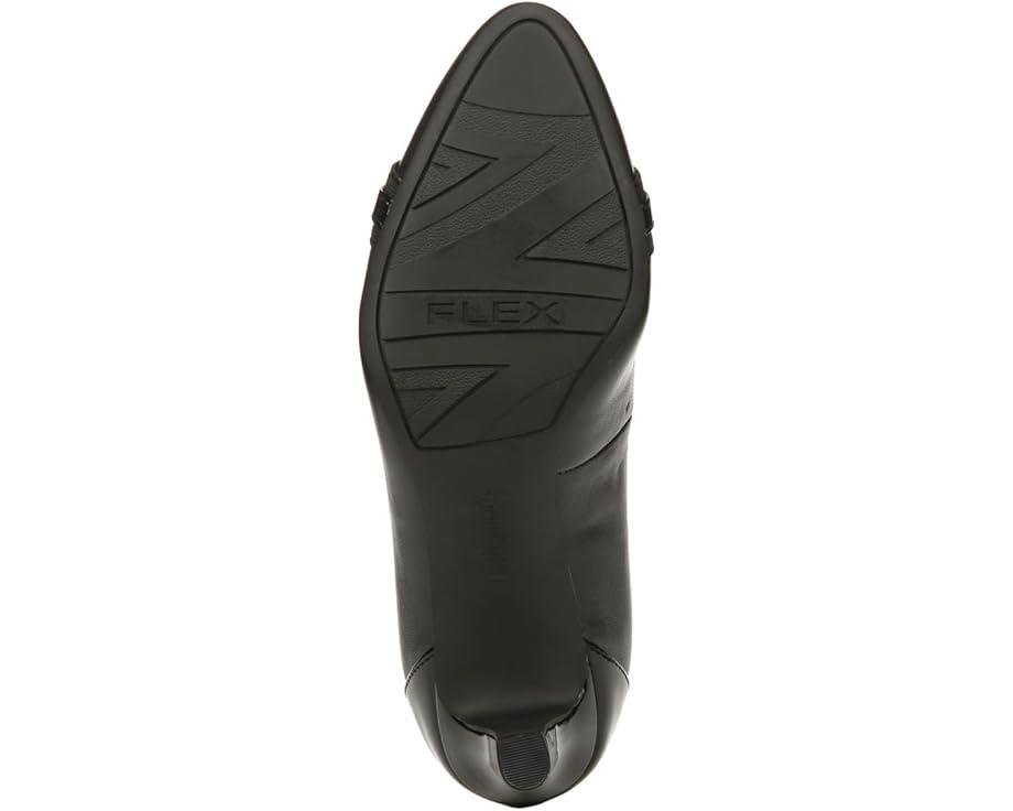 Sevyn Pumps Product Image