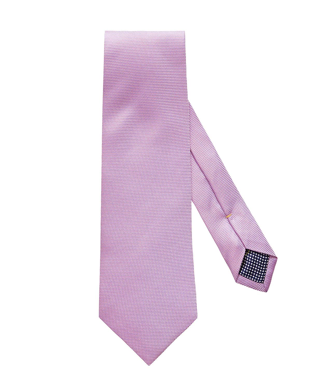 Mens Silk Tie Product Image