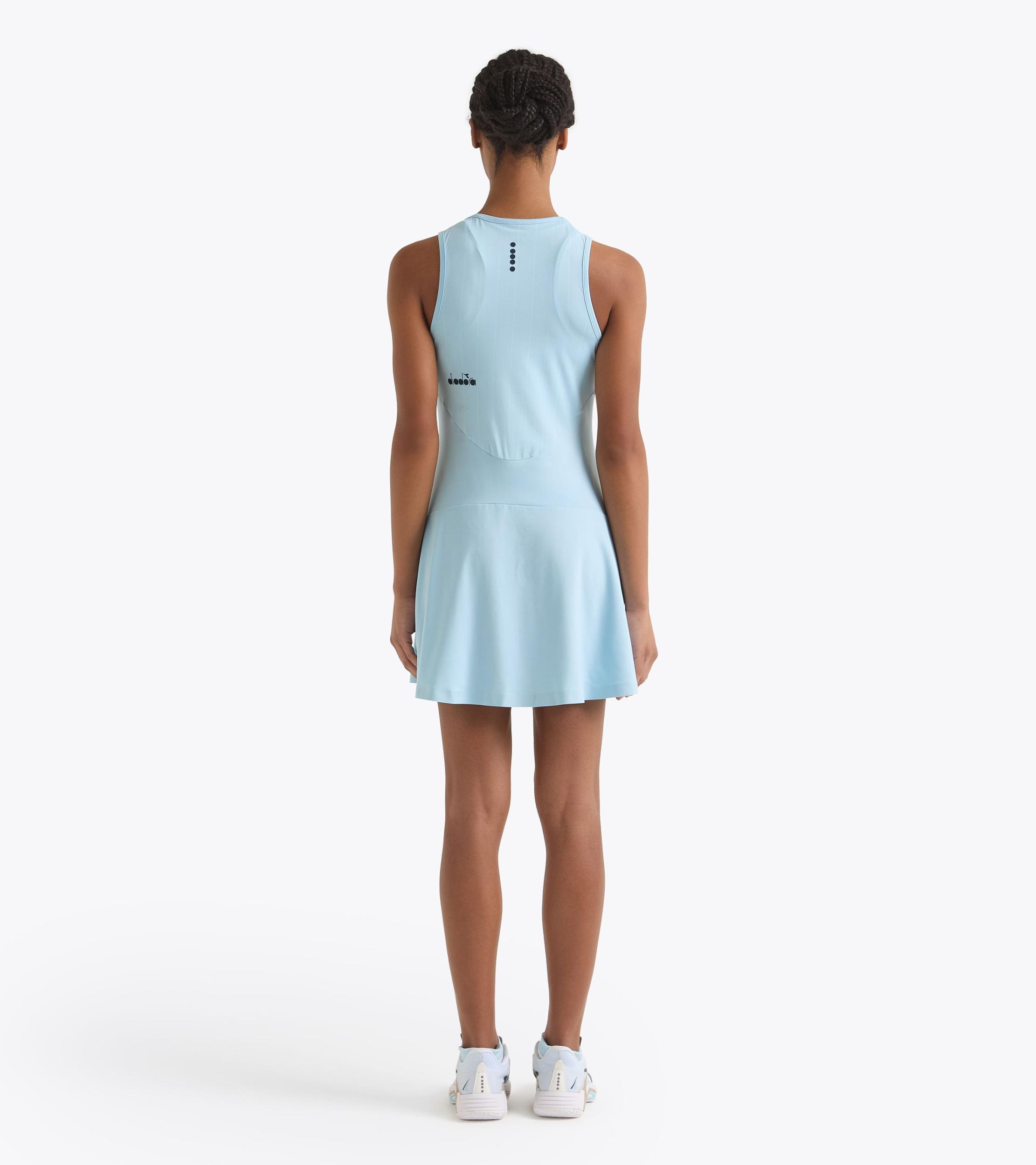 L. DRESS ICON Product Image