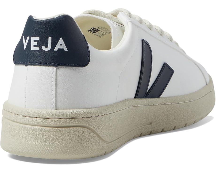 VEJA Product Image