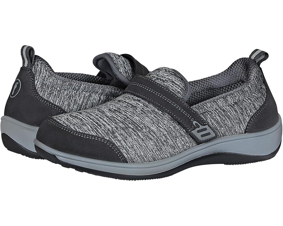 Women's Orthofeet Quincy Product Image