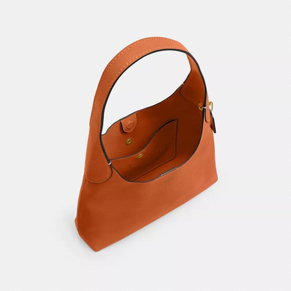 Brooklyn Shoulder Bag 28 Product Image