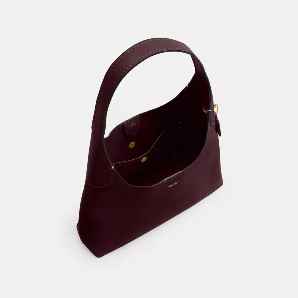 Brooklyn Shoulder Bag 28 Product Image