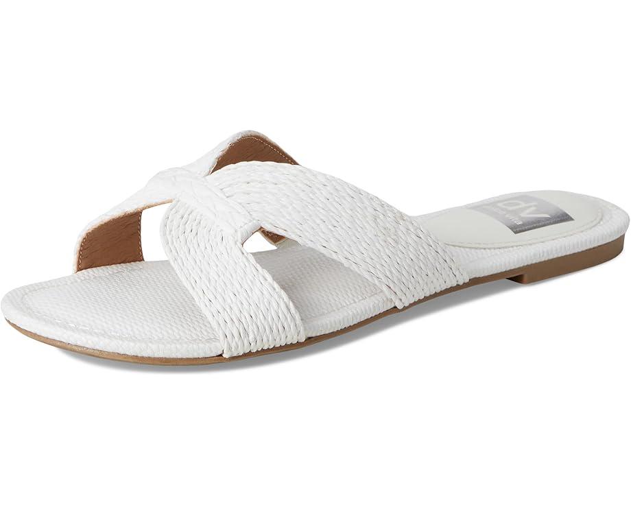 Women's DV by Dolce Vita Geeya Product Image