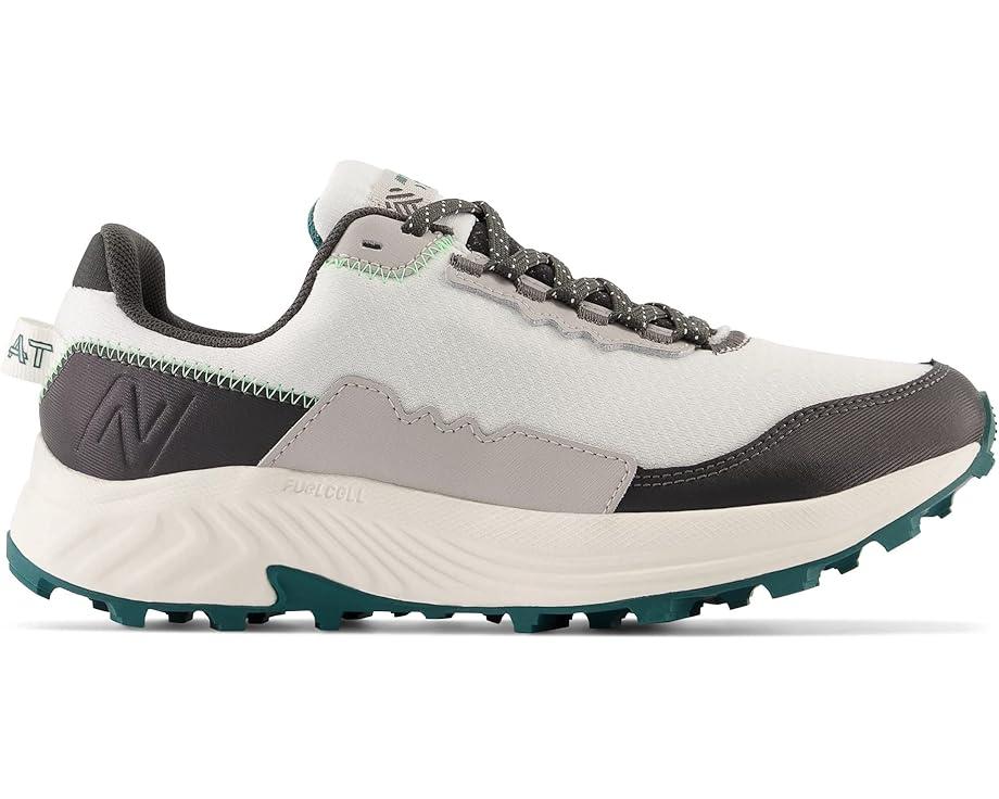 Fresh Foam X 880v14 Gore-Tex® Product Image