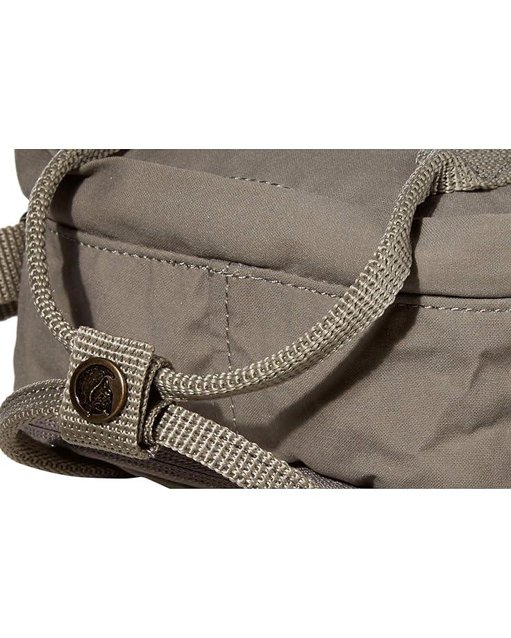 Kånken Hip Pack Product Image