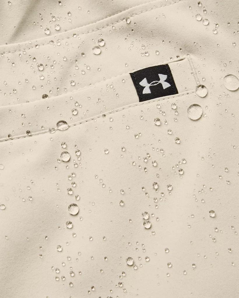 UA Drive Product Image