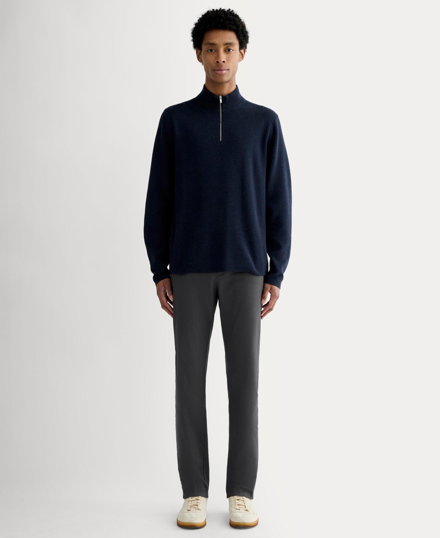 Mens Transit Chino by Everlane Product Image