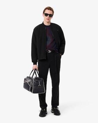 Mens Sean Shirt Jacket Product Image