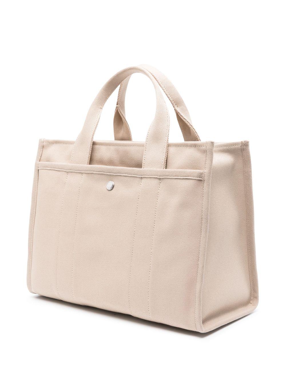 Cargo tote bag Product Image