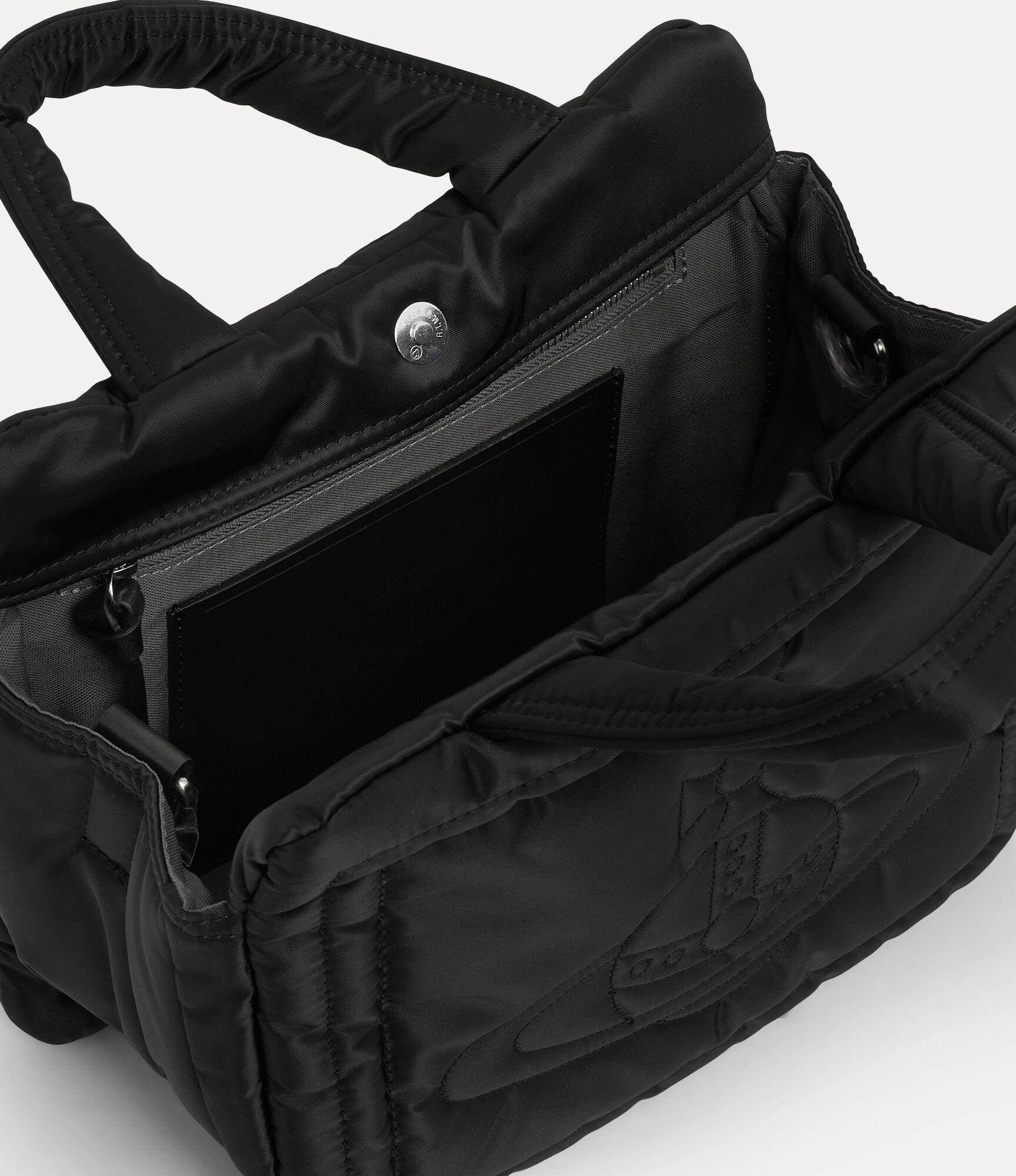 Margaret Small Bag Product Image