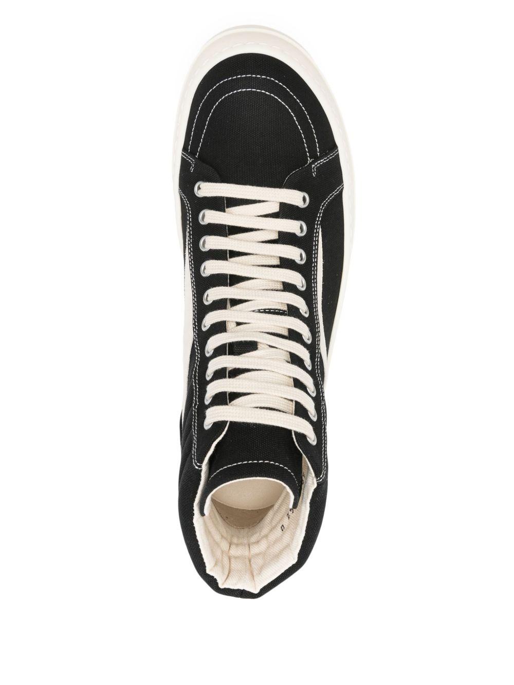 Vintage sneakers Product Image