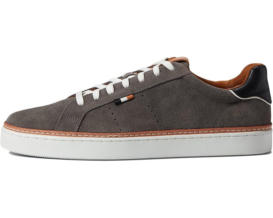 Oliver Stretch Lace Slip-On Sneaker Product Image