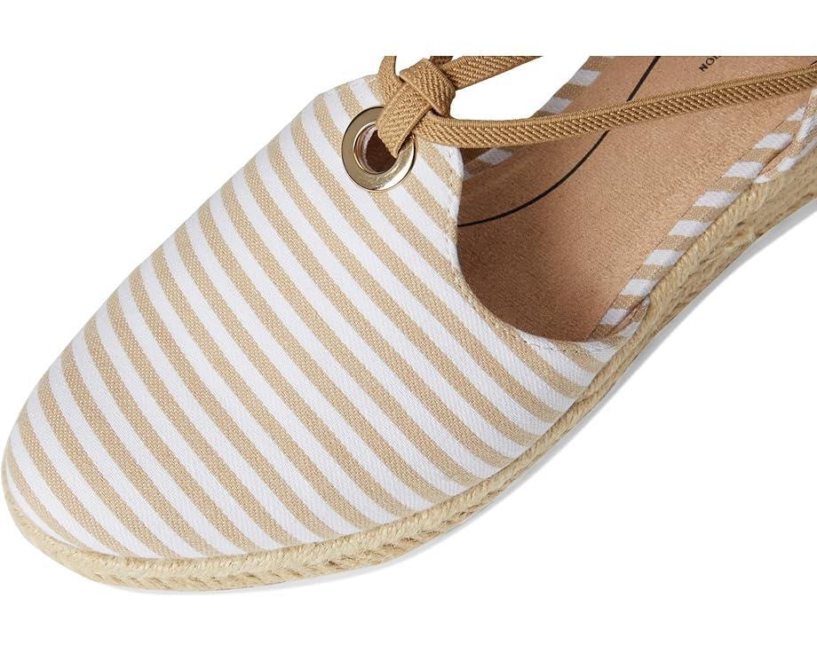 LifeStride Product Image