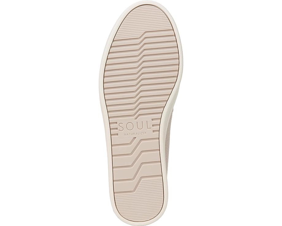 SOUL Naturalizer - Turner Product Image