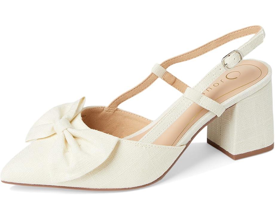 Women's Journee Collection Tailynn Product Image