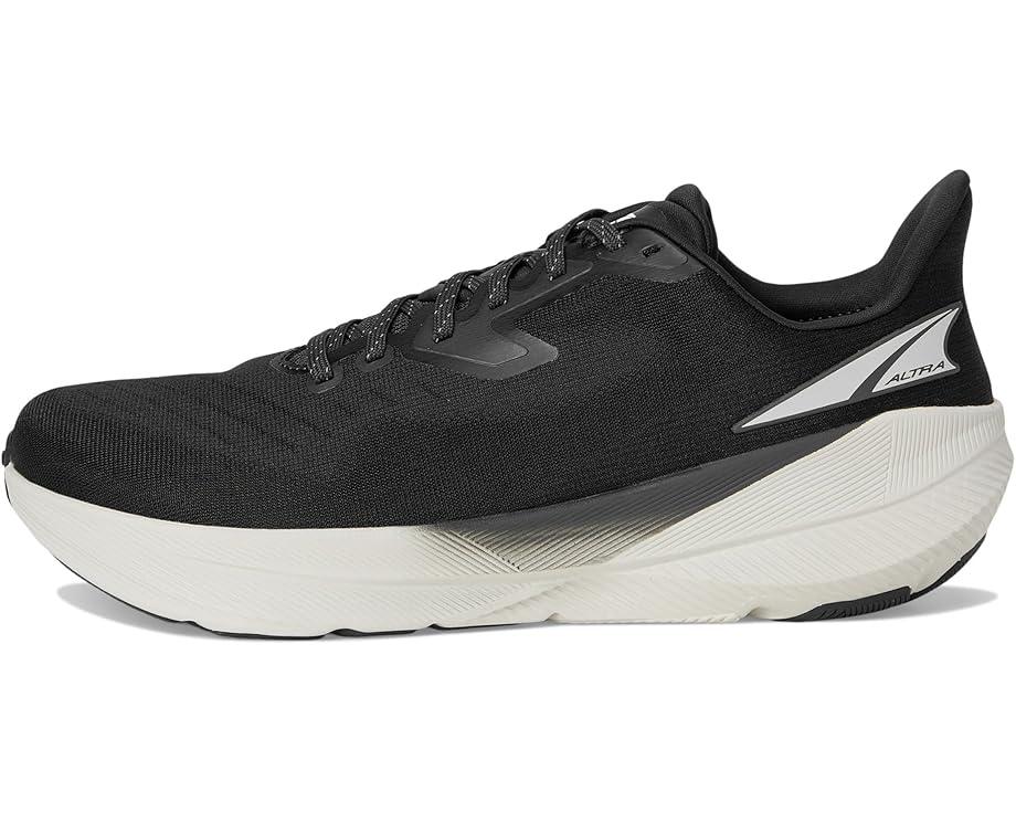 Experience Form Product Image