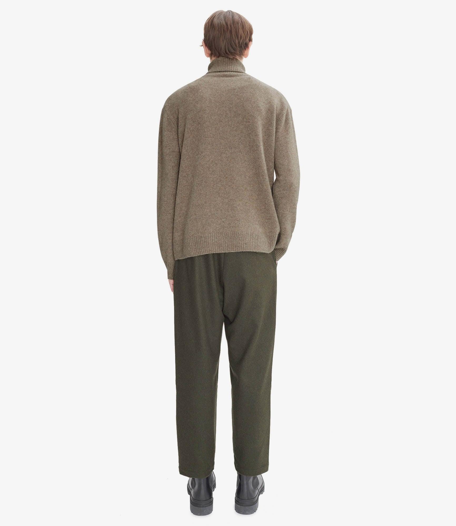 Renato pants Product Image