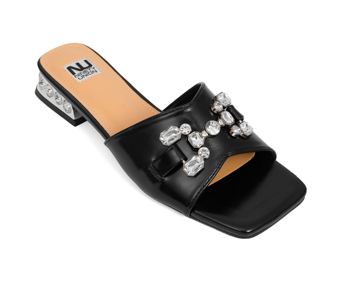 Women's Ninety Union Charm Sandals Product Image