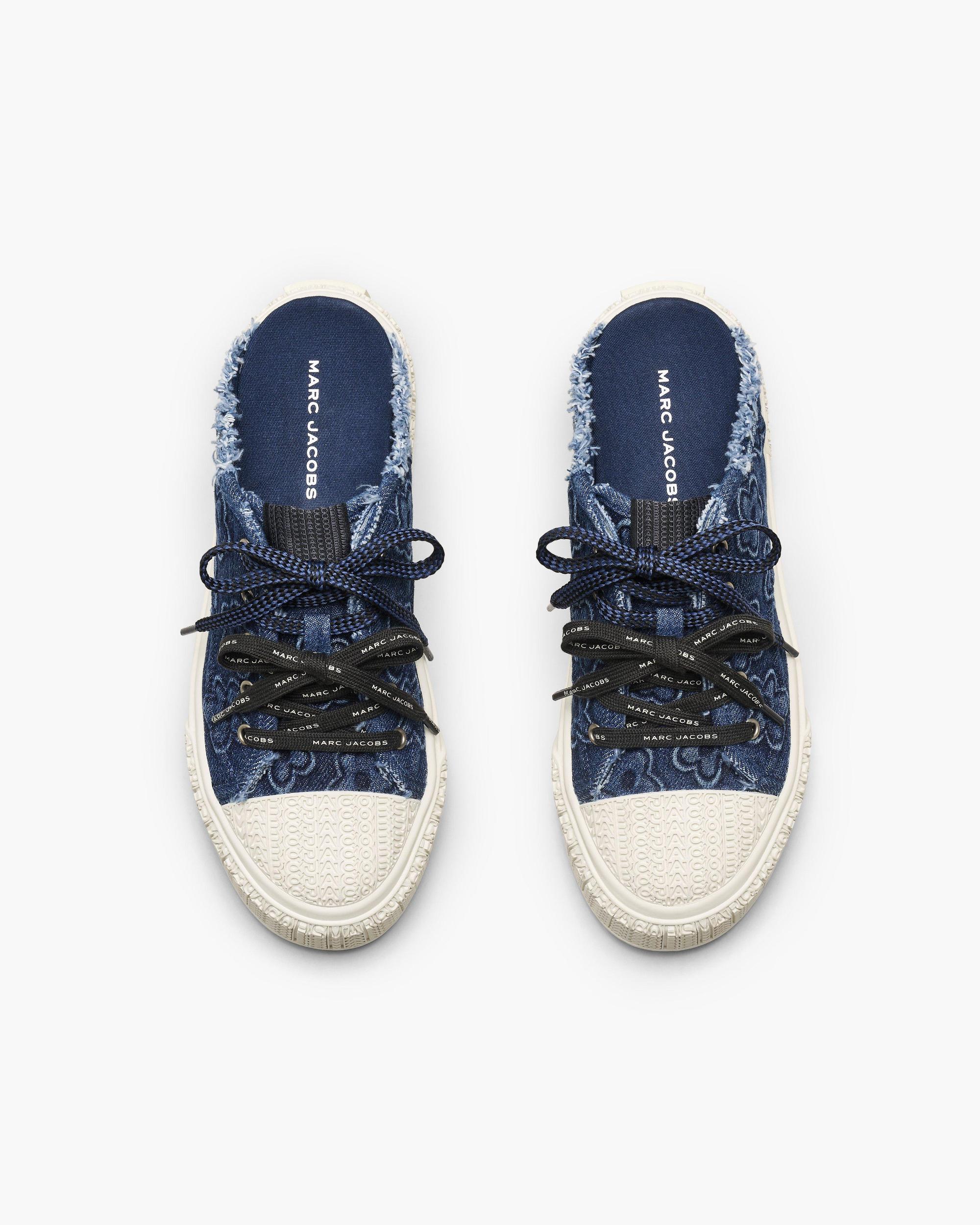 Select Product Image