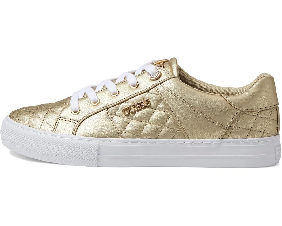 MSRP: $65(30% OFF) Product Image