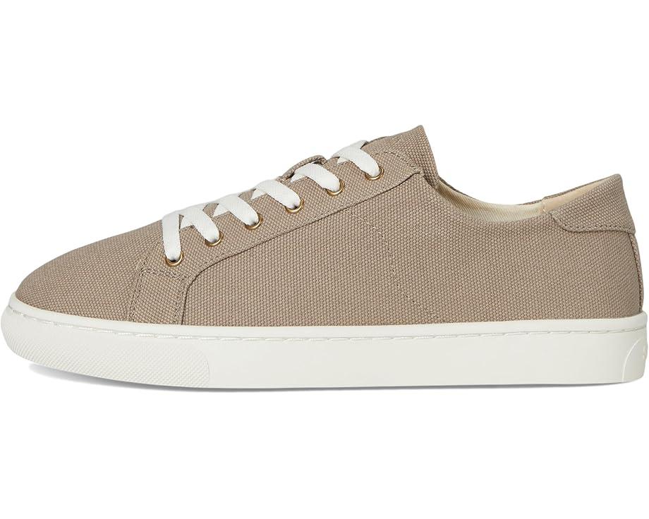 Ibiza Platform Sneaker Product Image