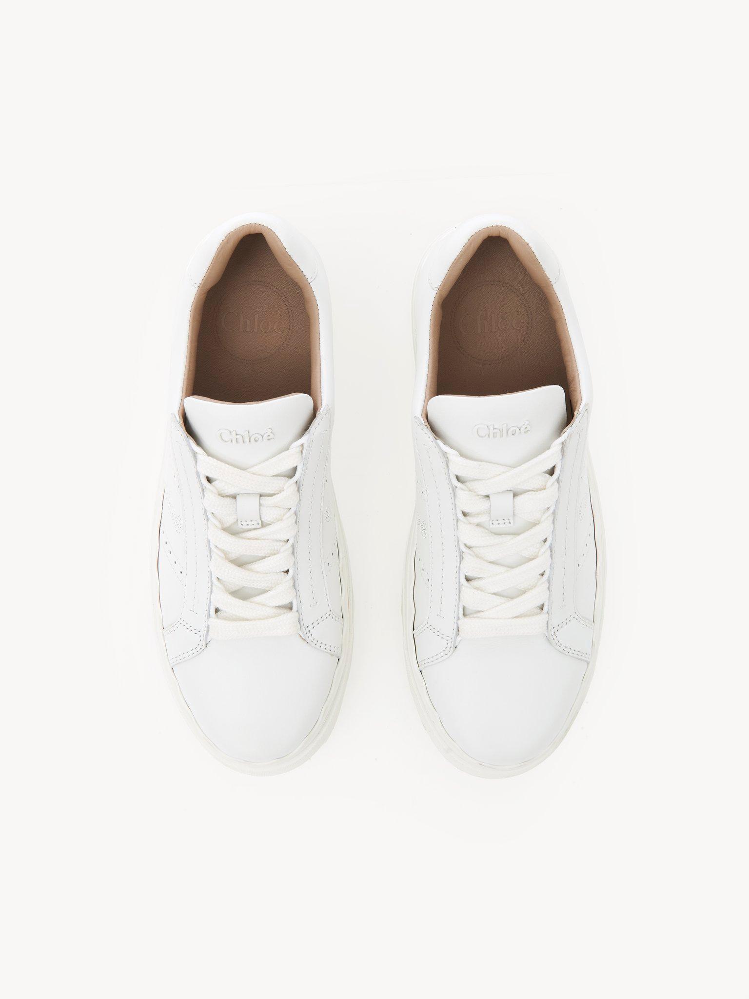 Lauren sneaker Product Image