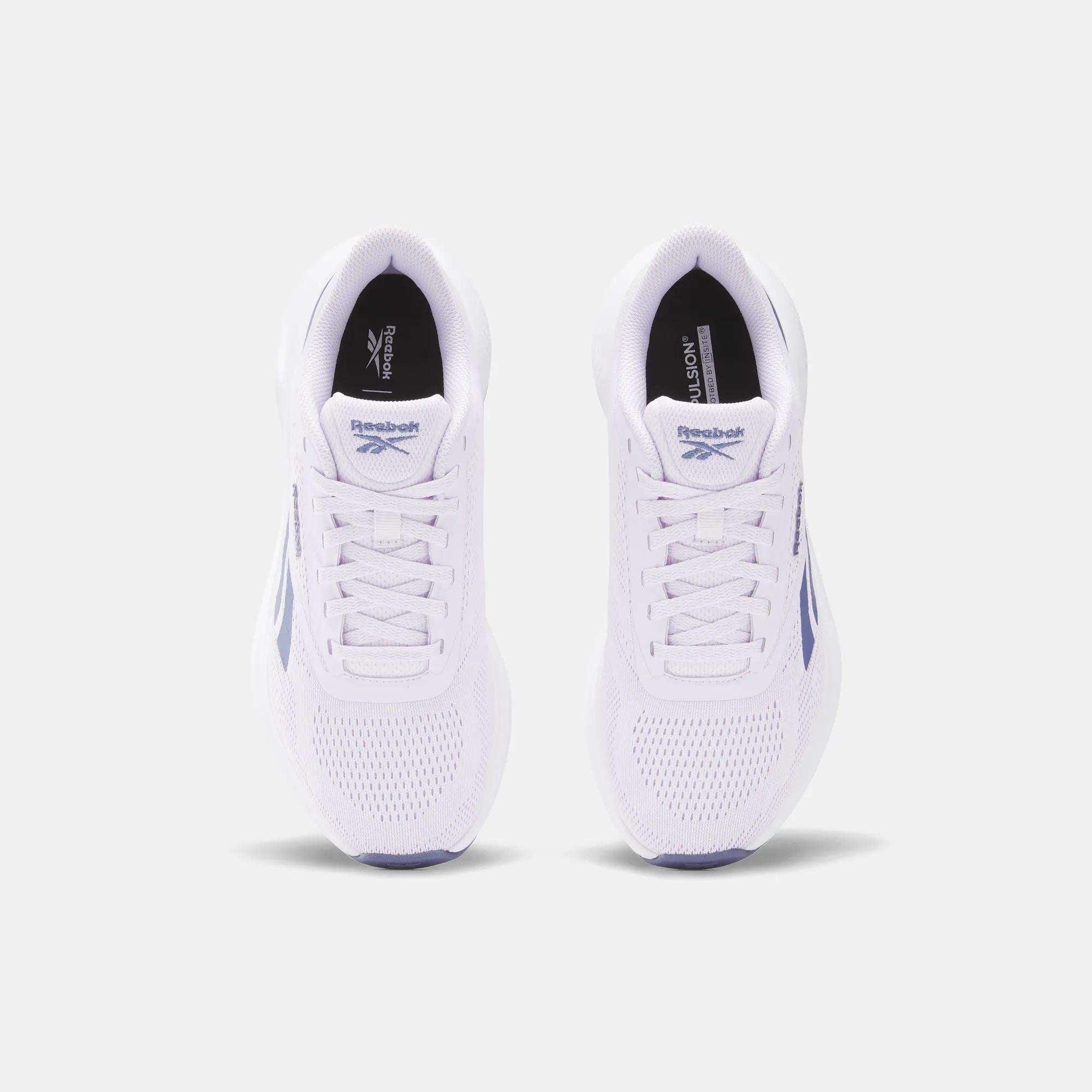 Women's Energen Run 4 Running Shoes Female Product Image